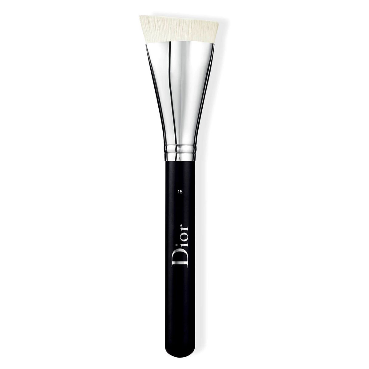 DIOR Backstage Contour Brush N&amp;deg;15