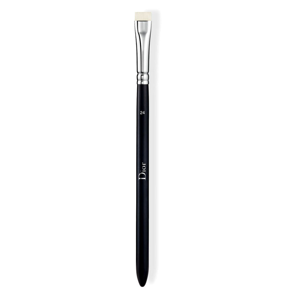 DIOR Backstage Eyeliner Brush N°24