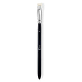 DIOR Backstage Eyeliner Brush N&amp;deg;24