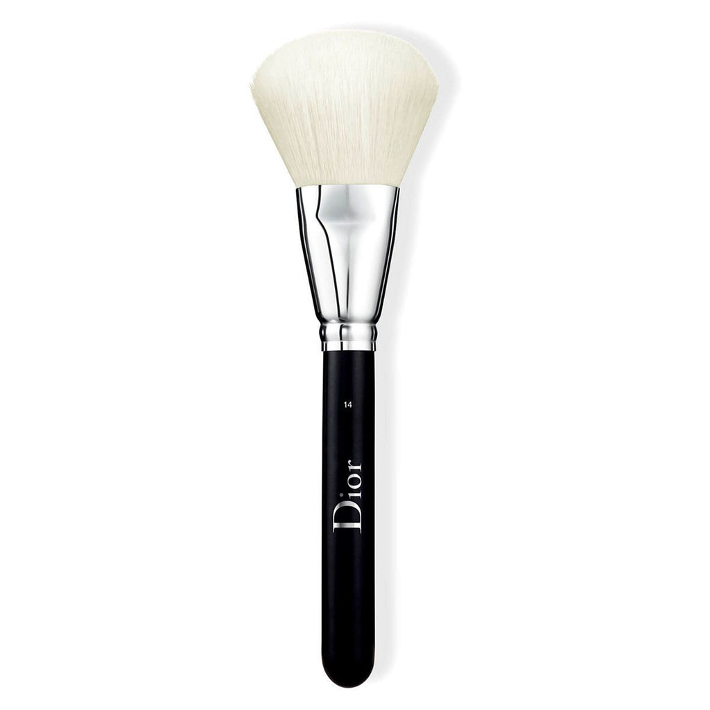 DIOR Backstage Powder Brush N°14