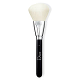 DIOR Backstage Powder Brush N&amp;deg;14