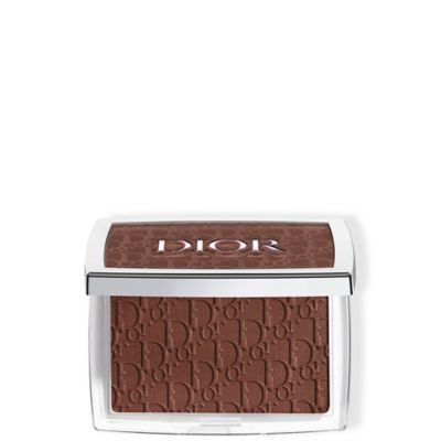 DIOR Backstage Rosy Glow Blush 020 Mahogony