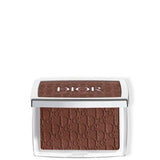 DIOR Backstage Rosy Glow Blush 020 Mahogony