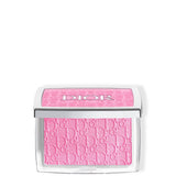 DIOR Backstage Rosy Glow Blush