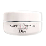 DIOR Capture Totale Firming &amp;amp; Wrinkle-Corrective Eye Creme 15ml