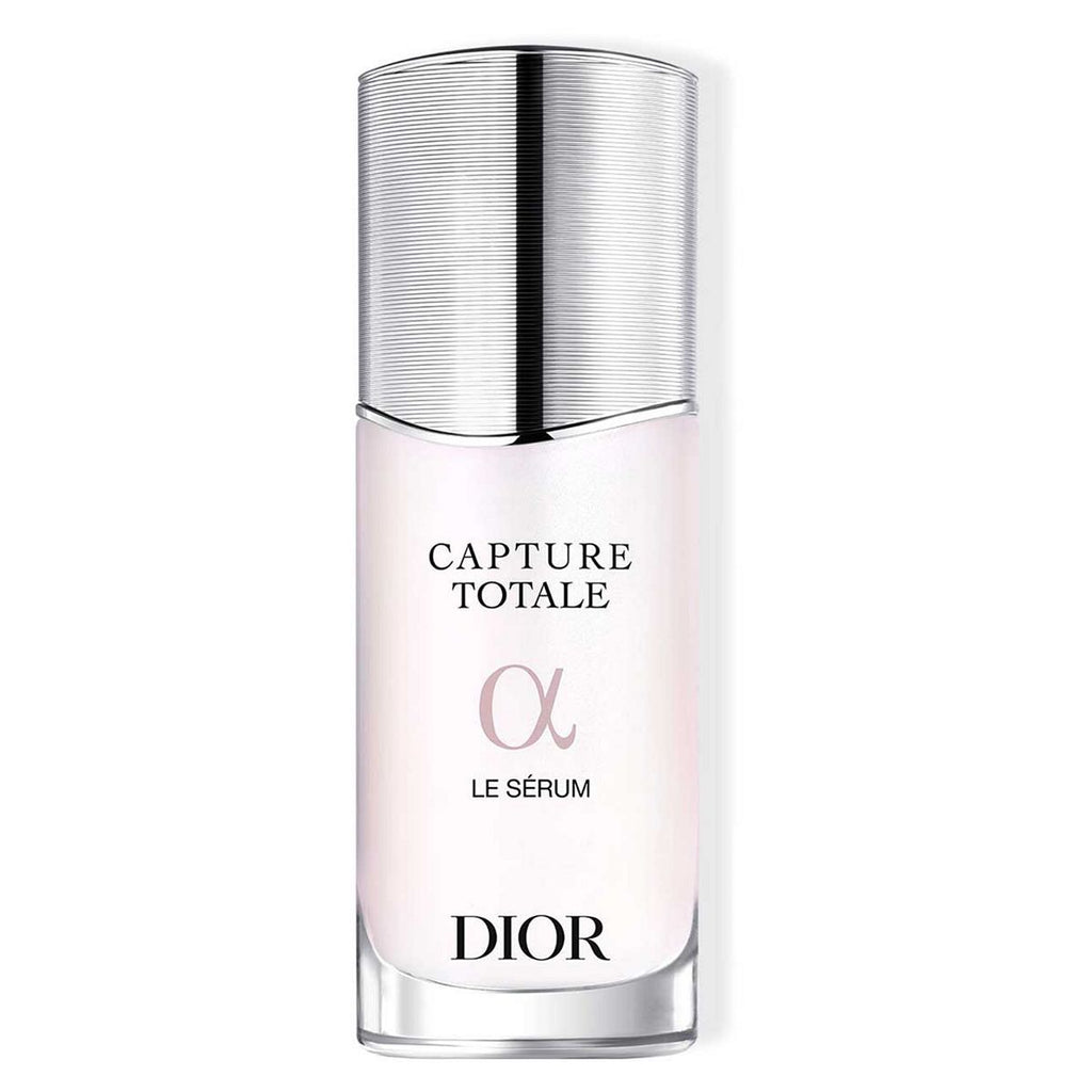 DIOR Capture Totale Le Sérum 50ml