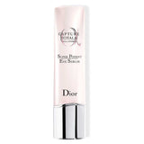 DIOR Capture Totale Super Potent Eye Serum