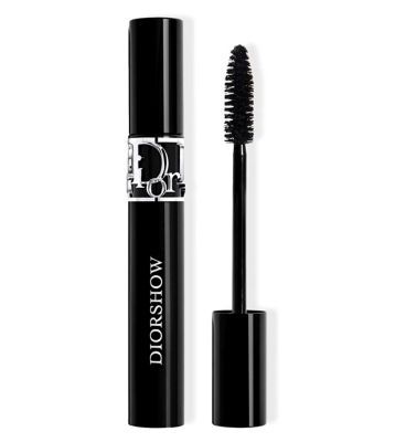 DIOR Diorshow Mascara