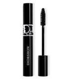 DIOR Diorshow Mascara