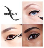 DIOR Diorshow On Stage Liner