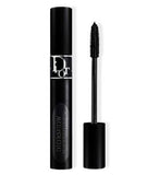 DIOR Diorshow Pump 'N' Volume Mascara