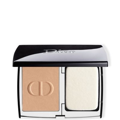 DIOR Diorskin Forever Compact Foundation 4N