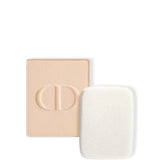 DIOR Diorskin Forever Compact Foundation Refill 1N