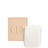 DIOR Diorskin Forever Compact Foundation Refill 2N