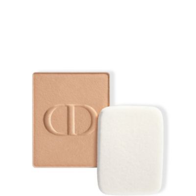 DIOR Diorskin Forever Compact Foundation Refill