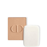 DIOR Diorskin Forever Compact Foundation Refill 4N