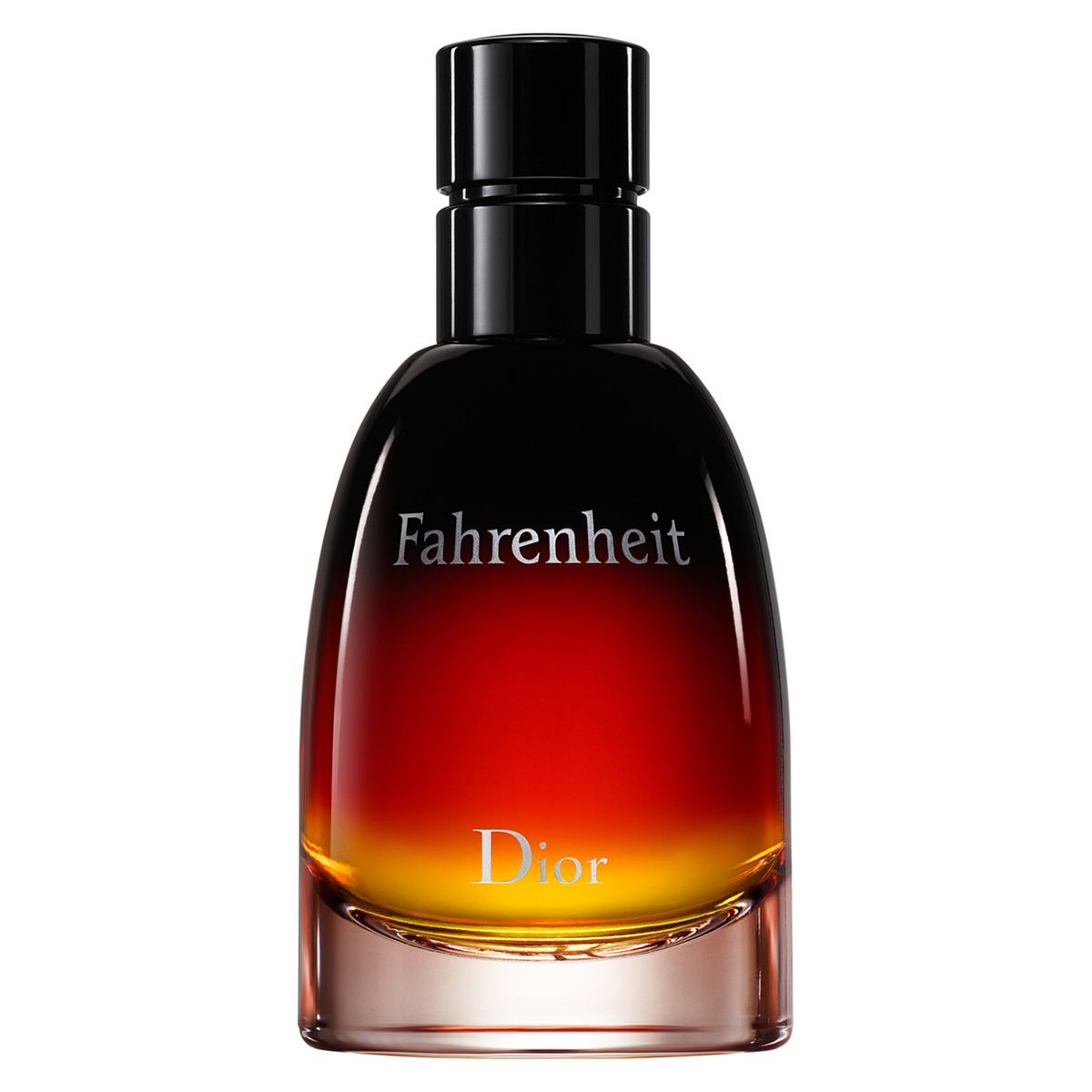 DIOR Fahrenheit Eau de Parfum spray 75ml