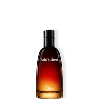 DIOR Fahrenheit Eau de Toilette Spray 50ml