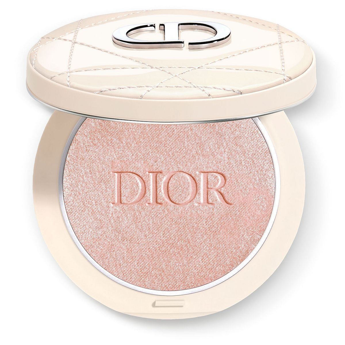 DIOR Forever Couture Luminizer Highlighter