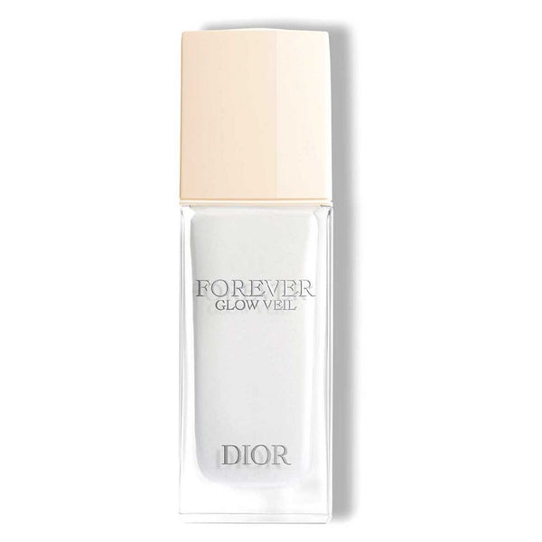 DIOR FOREVER GLOW VEIL 新品未使用 ディオール フォーエヴァー グロウ ヴェール