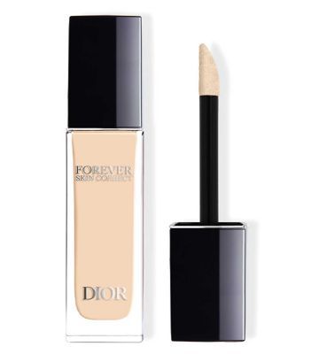 DIOR Forever Skin Correct 1N