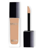 DIOR Forever Skin Correct 3N