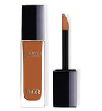 DIOR Forever Skin Correct 6N