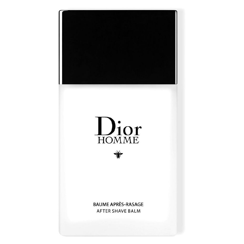 Dior Homme Aftershave Balm 100ml