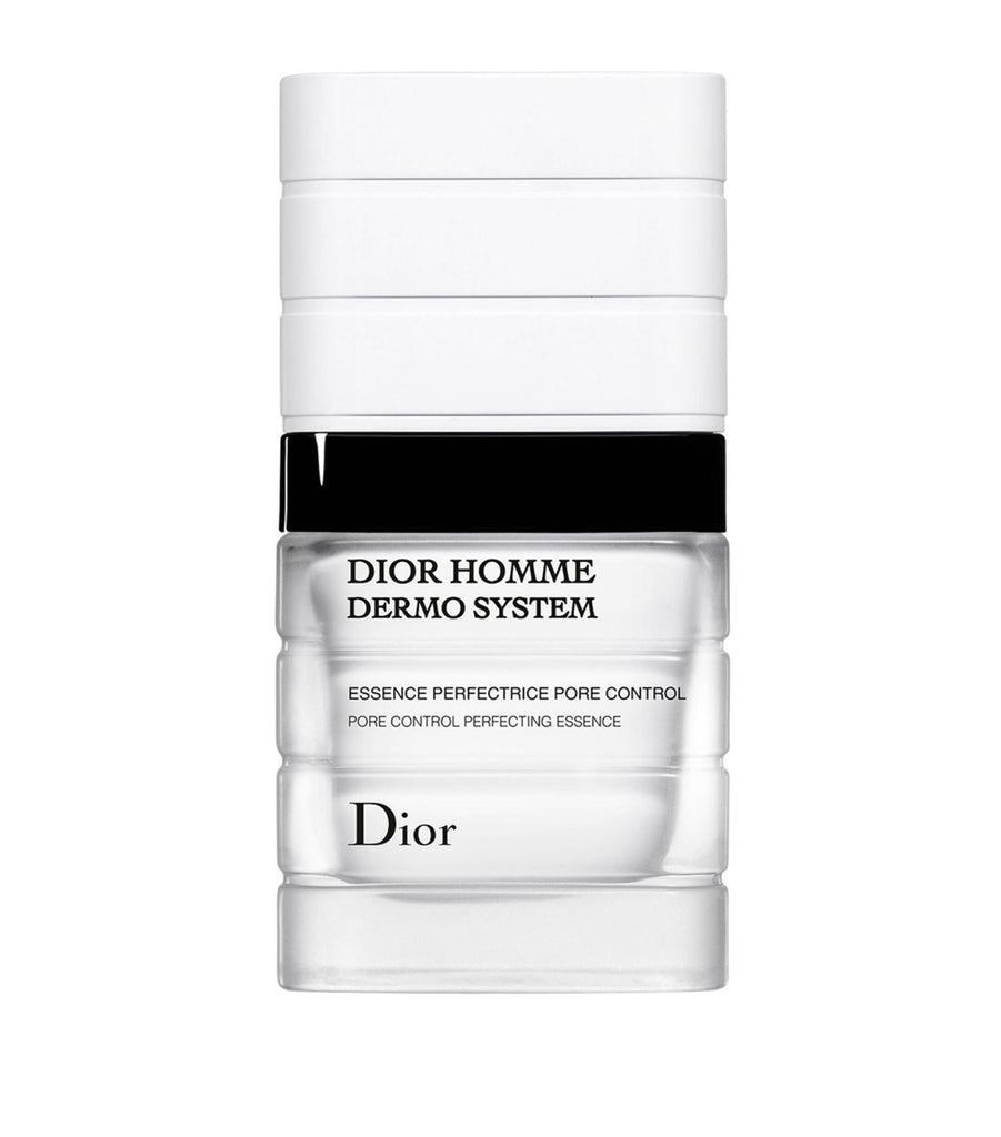 Dior Homme Dermo System Pore Control Perfecting Essence (50ml)