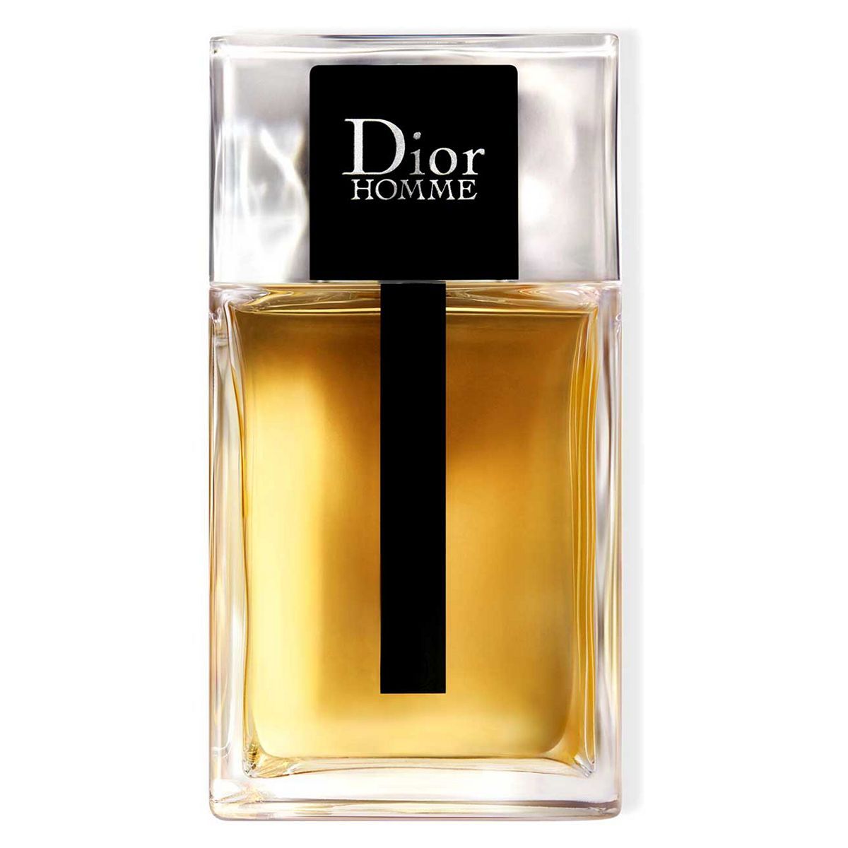 DIOR Homme Eau de Toilette 150ml