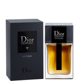 DIOR Homme Intense Eau de Parfum Intense 50ml