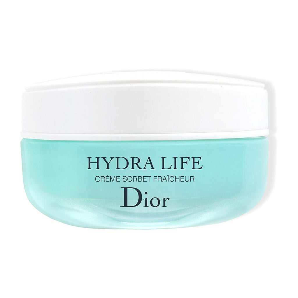 DIOR Hydra Life Fresh Sorbet Crème 50ml