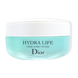 DIOR Hydra Life Intense Sorbet Cr&amp;egrave;me 50ml