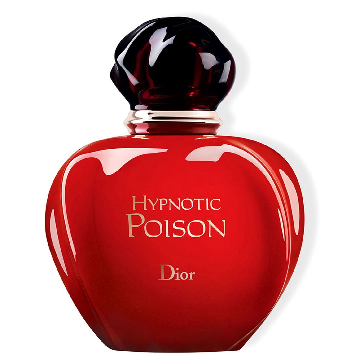 DIOR Hypnotic Poison Eau de Toilette 30ml