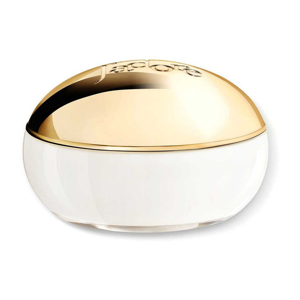 DIOR J’adore Les Adorables Body Cream