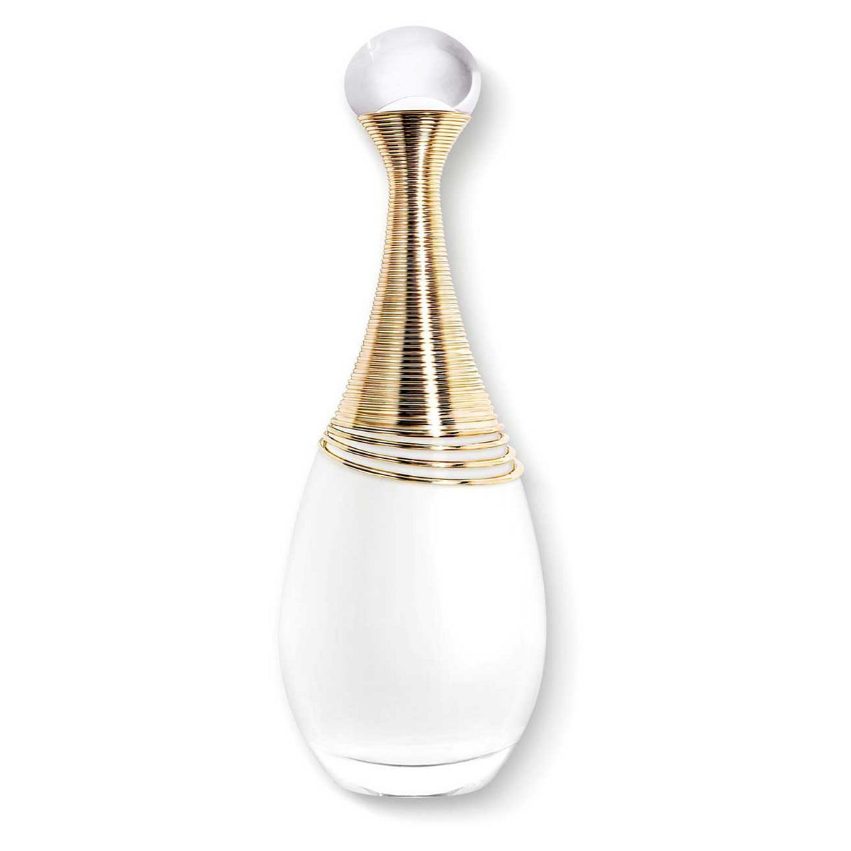 DIOR J'adore Parfum d'Eau 100ml