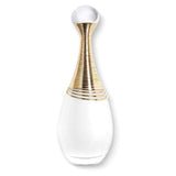 DIOR J'adore Parfum d'Eau 100ml