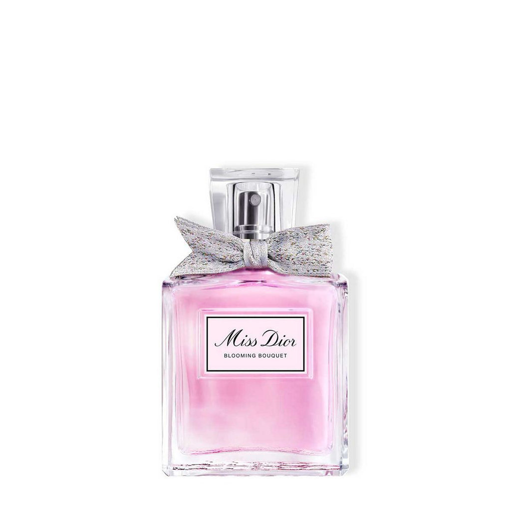 DIOR Miss Dior Blooming Bouquet Eau de Toilette 50ml