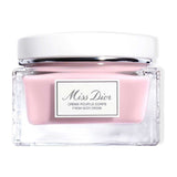 DIOR Miss Dior Body Cream 150ml