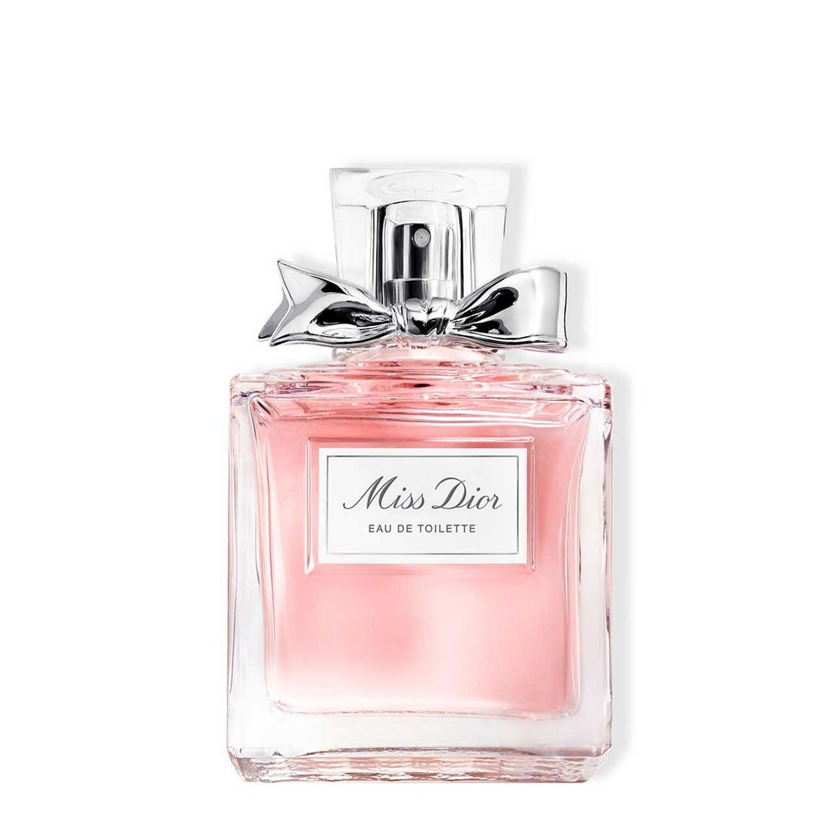 DIOR Miss Dior Eau de Toilette 100ml