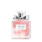 DIOR Miss Dior Eau de Toilette 50ml