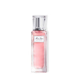 DIOR Miss Dior Eau de Toilette Roller-Pearl 20ml