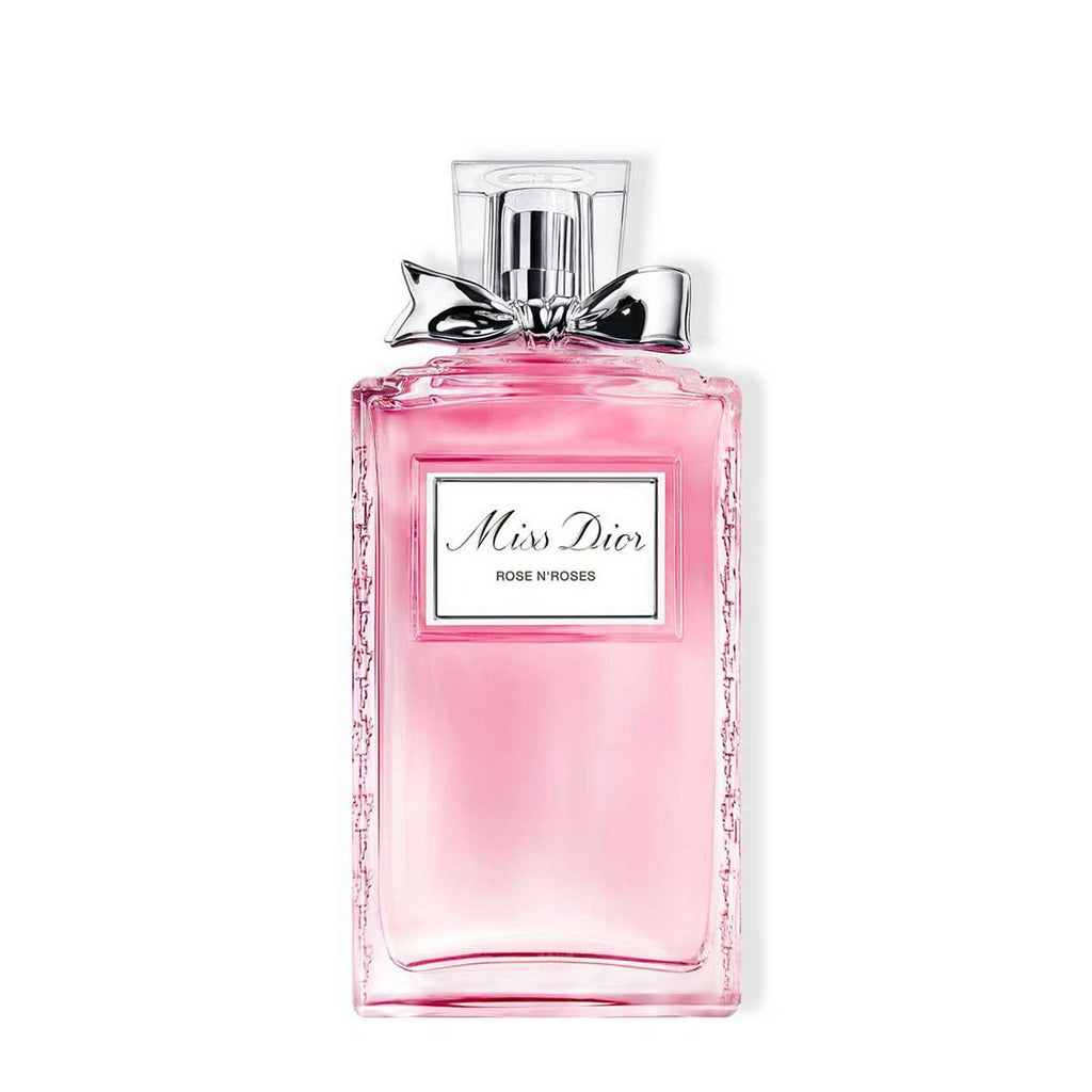 DIOR Miss Dior Rose N'Roses Eau de Toilette 150ml