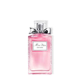 DIOR Miss Dior Rose N'Roses Eau de Toilette 50ml