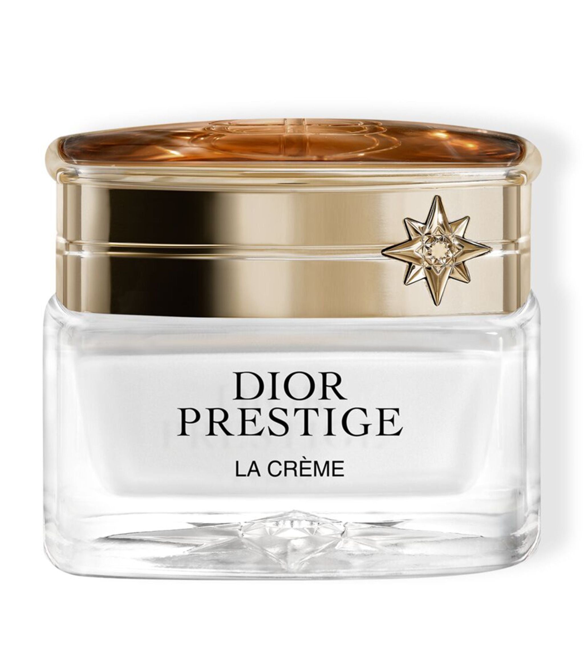 Dior Prestige La Cr&amp;egrave;me Texture Essentielle (15ml)