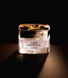 Dior Prestige La Cr&amp;egrave;me Texture Essentielle Refill (50ml)