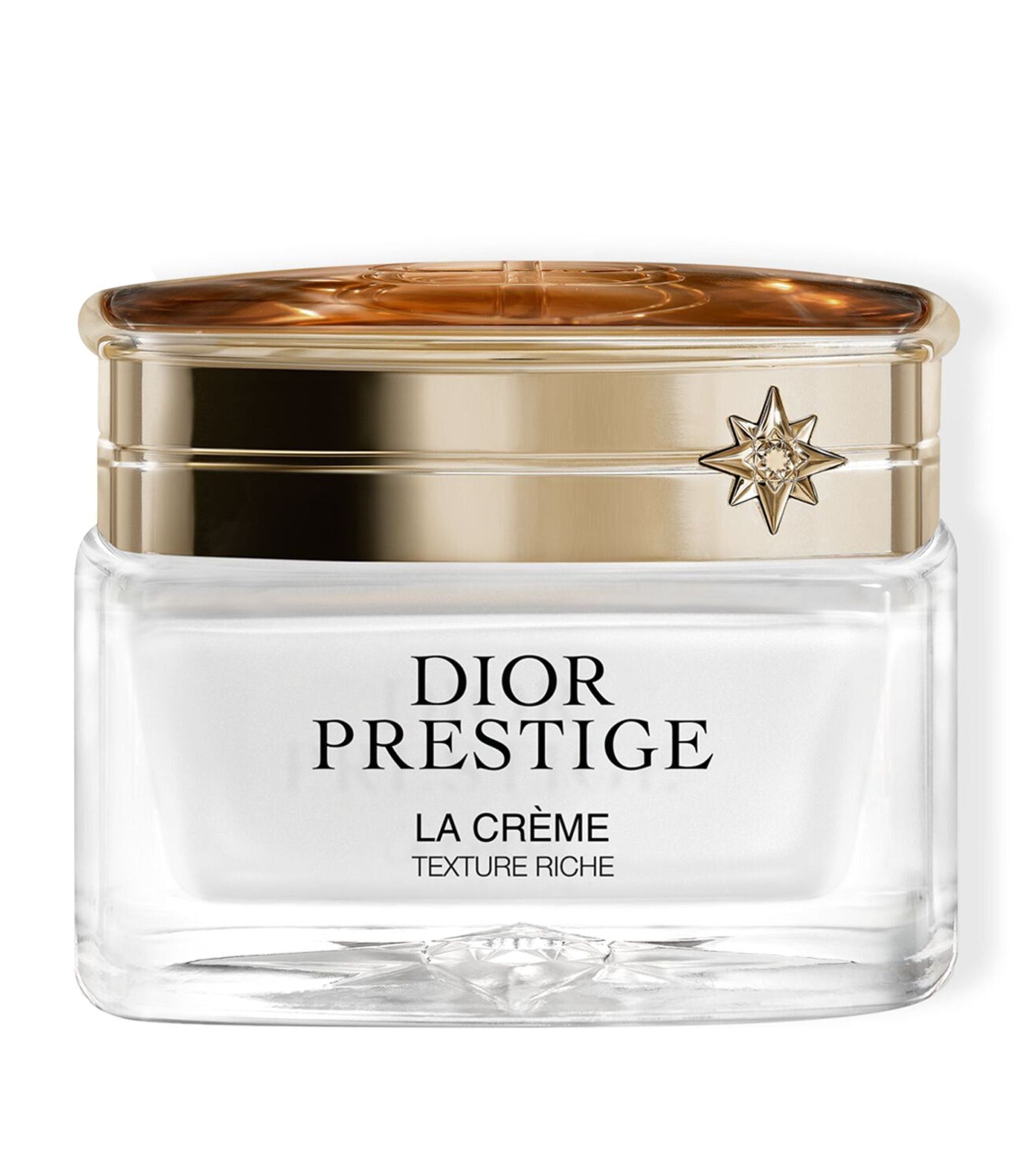 Dior Prestige La Cr&amp;egrave;me Texture Riche (50ml)