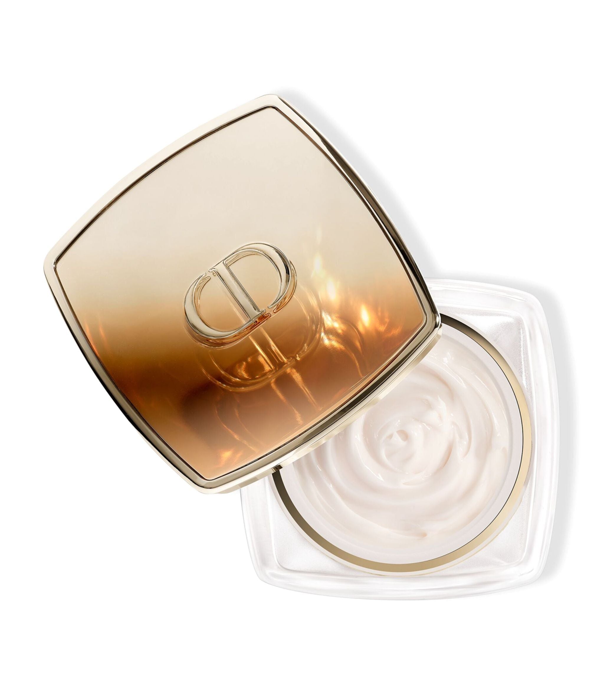 Dior Prestige La Cr&amp;egrave;me Texture Riche (50ml)