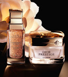 Dior Prestige La Micro-Huile De Rose Advanced Serum (30ml)