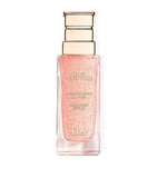 Dior Prestige La Micro-Huile De Rose Advanced Serum (50ml)